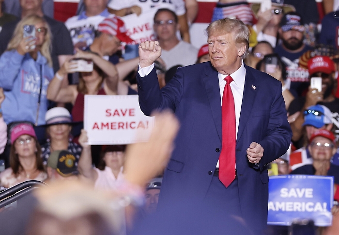 2022-10-17_117413680_1666033191789