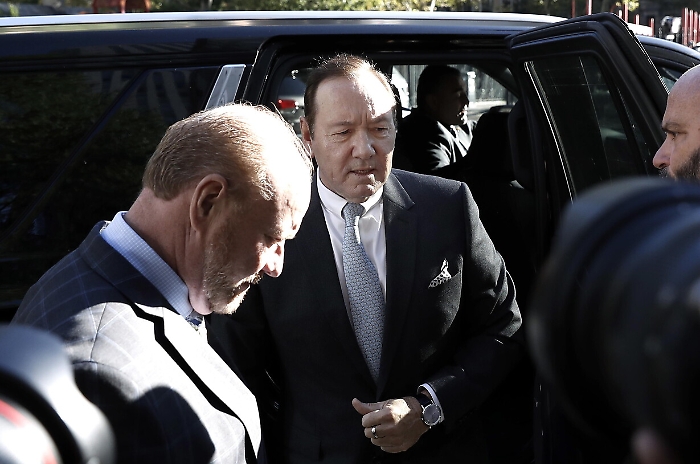 2022-10-17_117414034_1666035118262