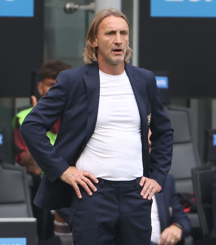 2022-10-17_117414144_1666035952906