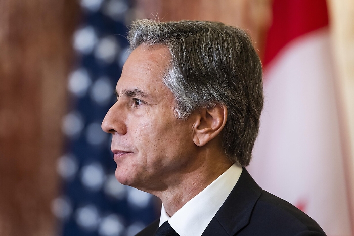 2022-10-17_117414339_1666037455213