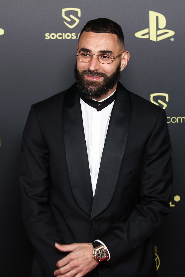 2022-10-17_117414380_1666037462478