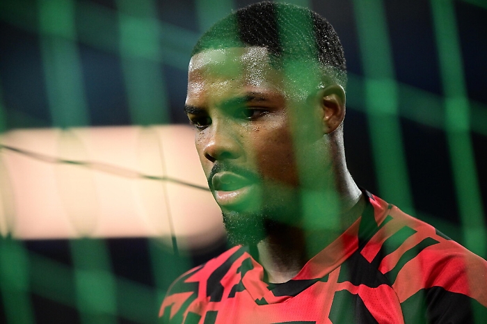 2022-10-17_117414395_1666037874003