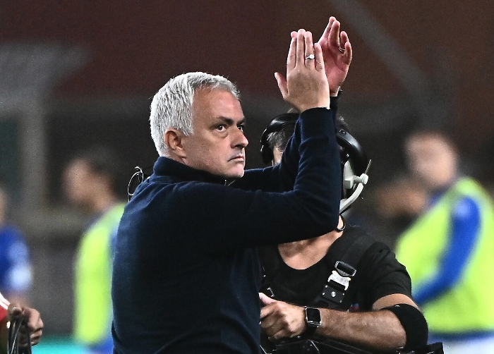 2022-10-17_117414442_1666038291188