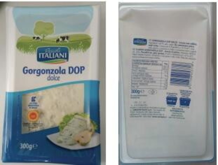 ADN20221017122336_1666002976434