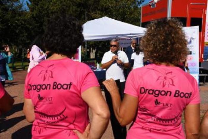 ADN20221017132416_1666006575359