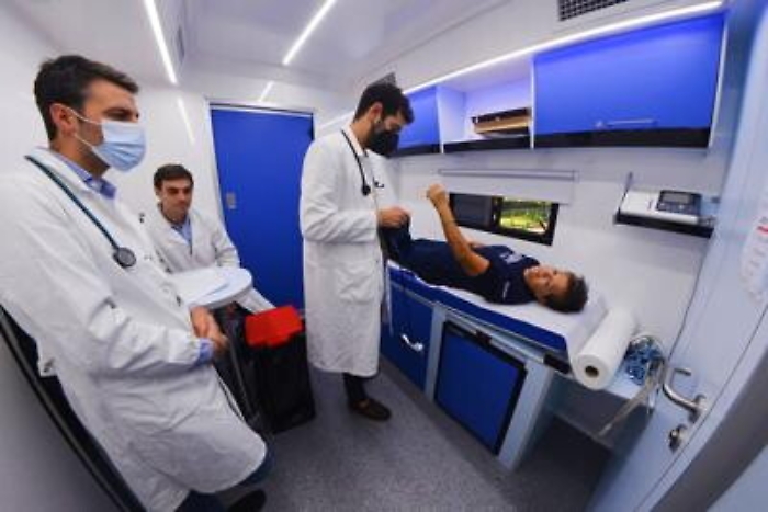 ADN20221017140718_1666009335237