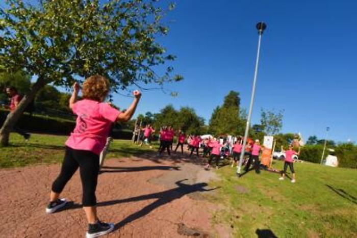 ADN20221017140728_1666009334939