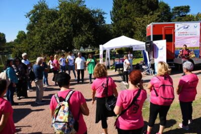 ADN20221017155222_1666015279204