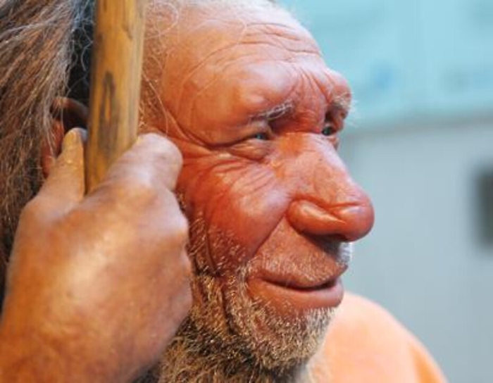 ADN20221017160552_1666016533919