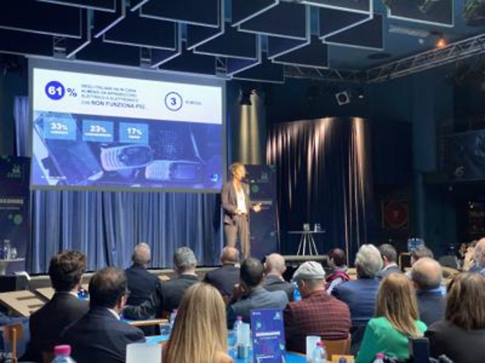 ADN20221017170247_1666020168979