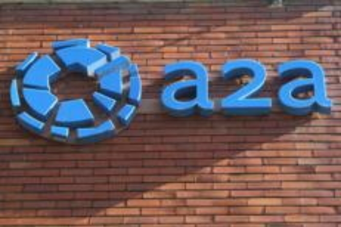 ADN20221017184736_1666026493624