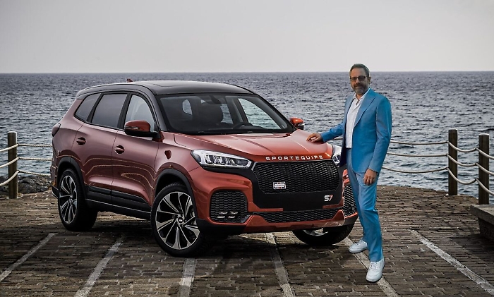 Italpress_17102022_0001_1665989906718