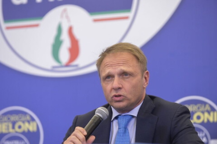 Italpress_17102022_0002_1665990567335