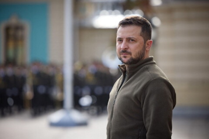 Italpress_17102022_0003_1665992248085