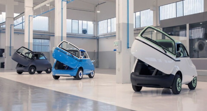 Italpress_17102022_0008_1666007071047