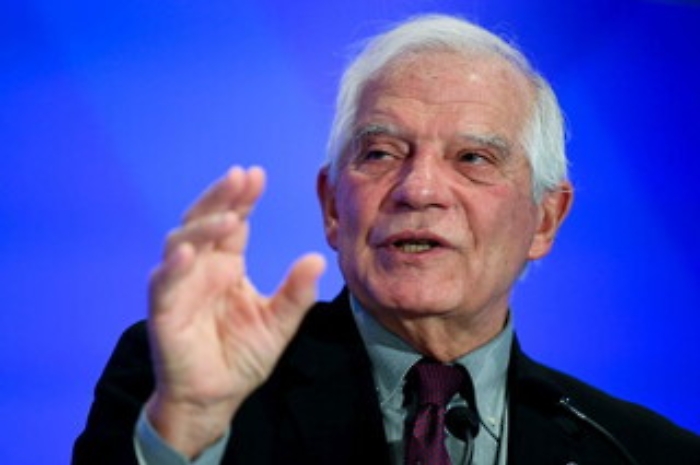 Italpress_17102022_0009_1666008988470