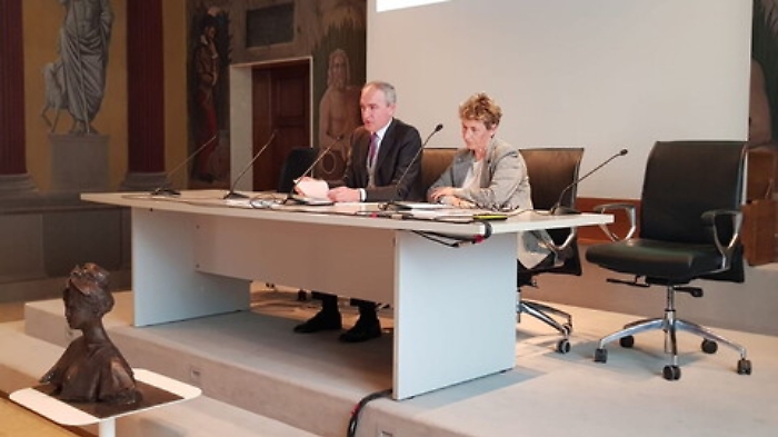 Italpress_17102022_0014_1666015108521