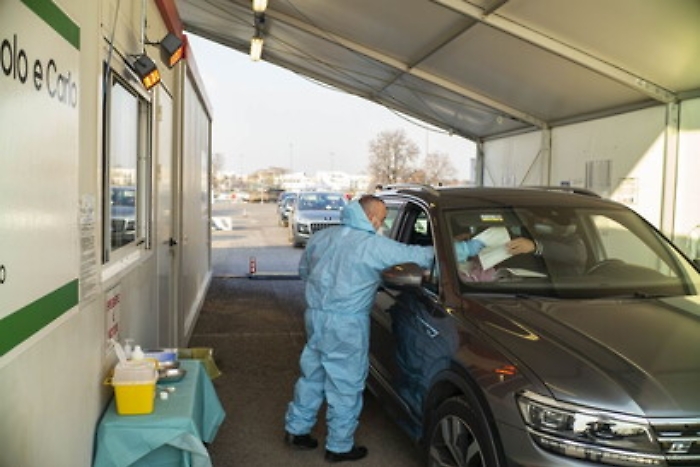 Italpress_17102022_0017_1666017037462