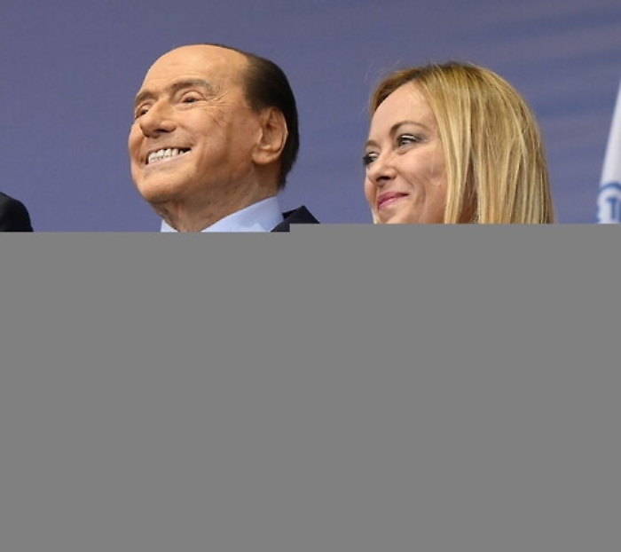 Italpress_17102022_0018_1666023809977