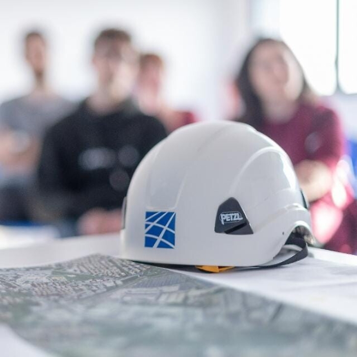 Italpress_17102022_0021_1666030165792