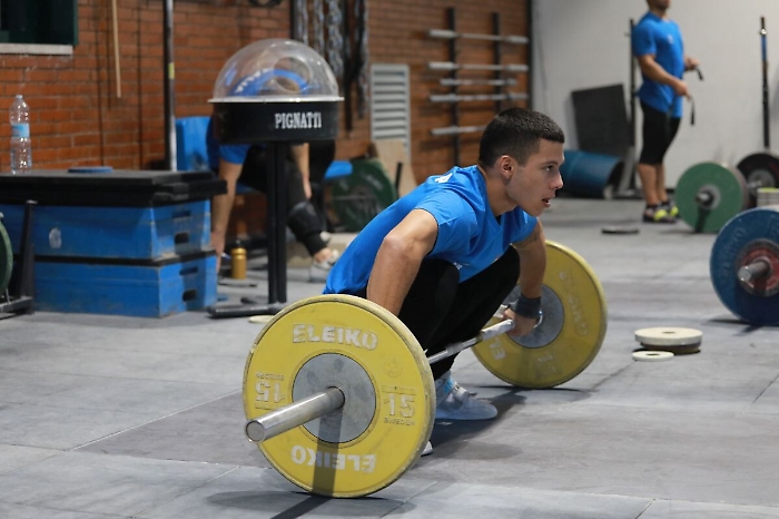 Italpress_17102022_0022_1666031430504