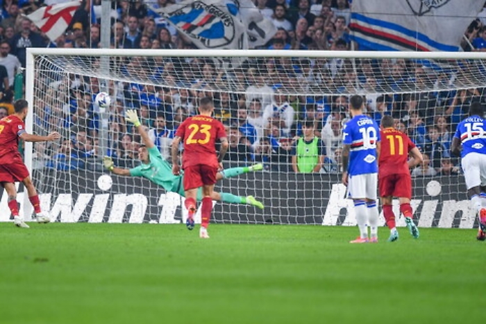 Italpress_17102022_0023_1666032693869