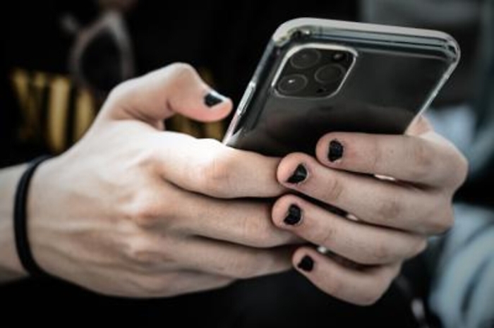 LAB20221017161037_1666017381083