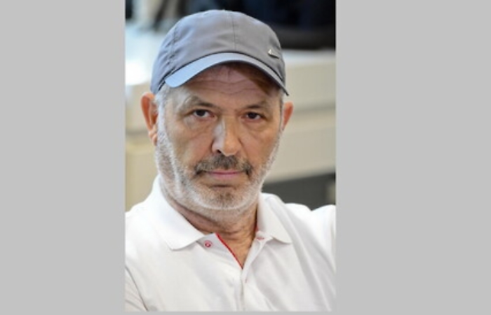 062221534-a30a7518-6510-4400-8378-591fc7d4f0b0