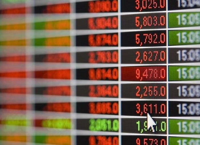 100417539-ff723381-a0b9-4bd8-9585-43c434874333