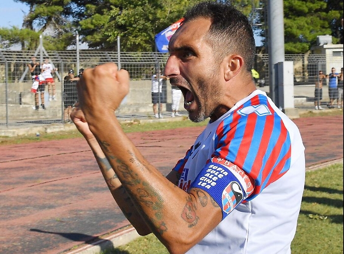 102704431-74d61aec-31ac-4b56-a12e-e8c84ace6dbe