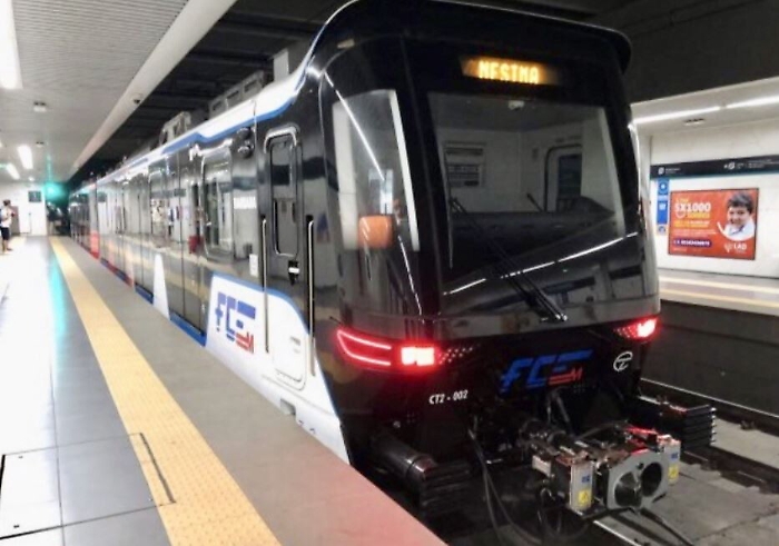 103941658-0be3dcf0-57a3-4a4d-9092-6936595a2e4e