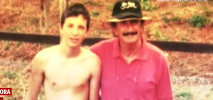 150311831-b55efb32-7bb8-4c05-8548-1ffd368afca6