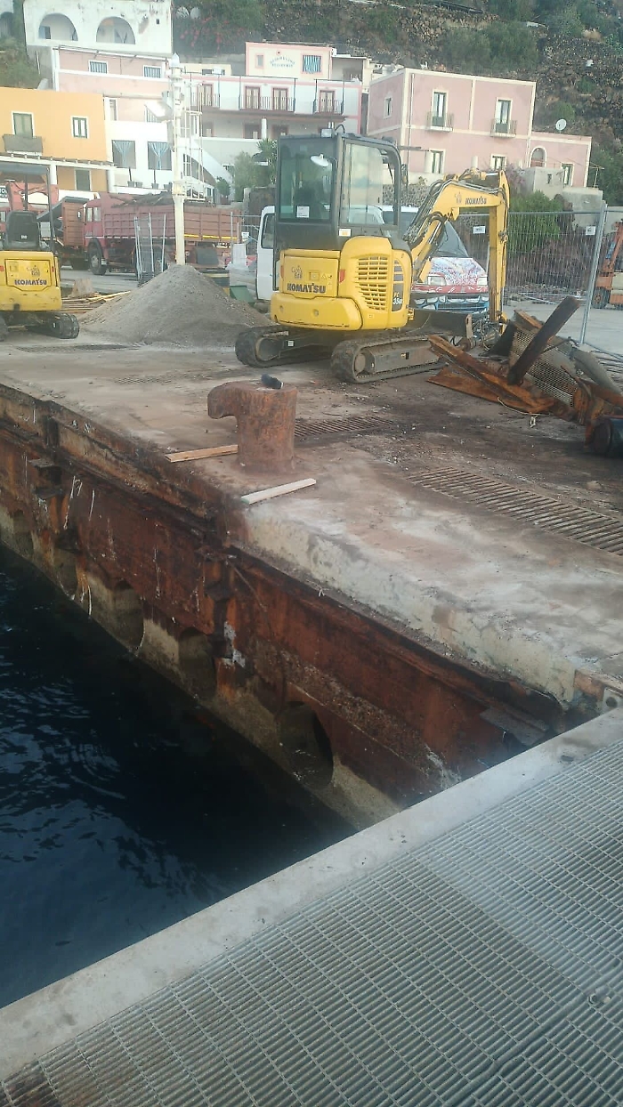 152839401-e5c6a4be-9d7b-406f-b157-9ac34f5d1636