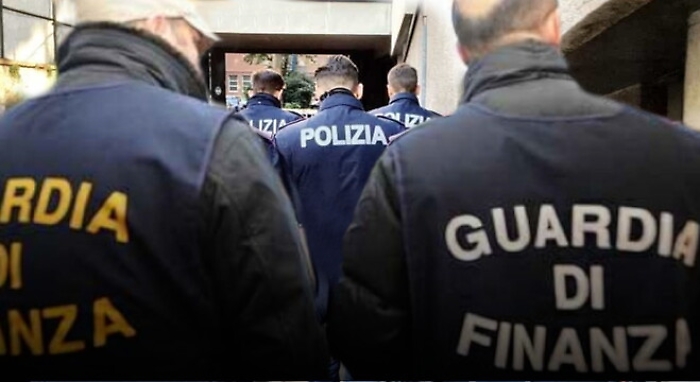 163921651-edc916da-883c-4018-8b55-b0a41ca032c9