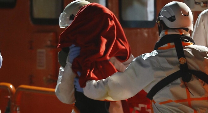 173257951-0008b70b-adcd-4a58-abc9-933055995f8d