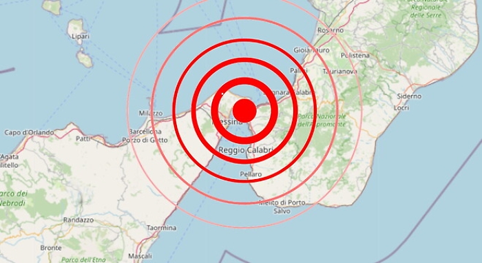 180023245-c11429c9-437c-416b-86d2-e6943d87fad0