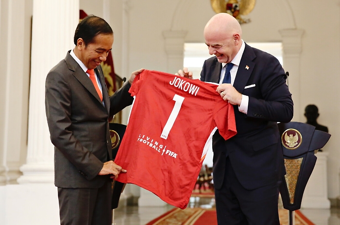 2022-10-18_118407254_1666087192764