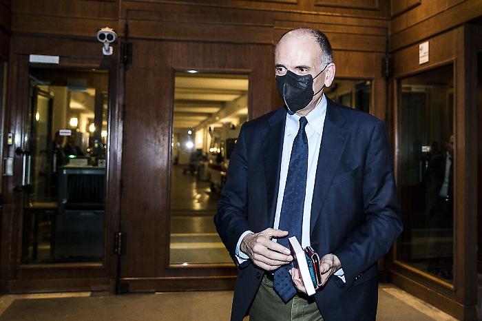 2022-10-18_118412199_1666098673394