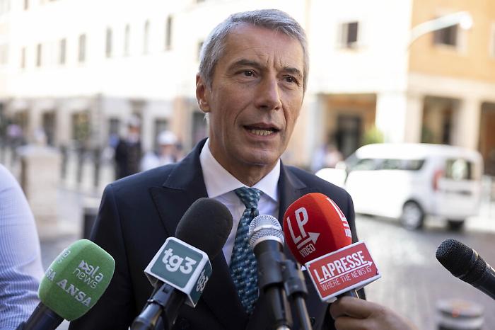 2022-10-18_118412470_1666099078921