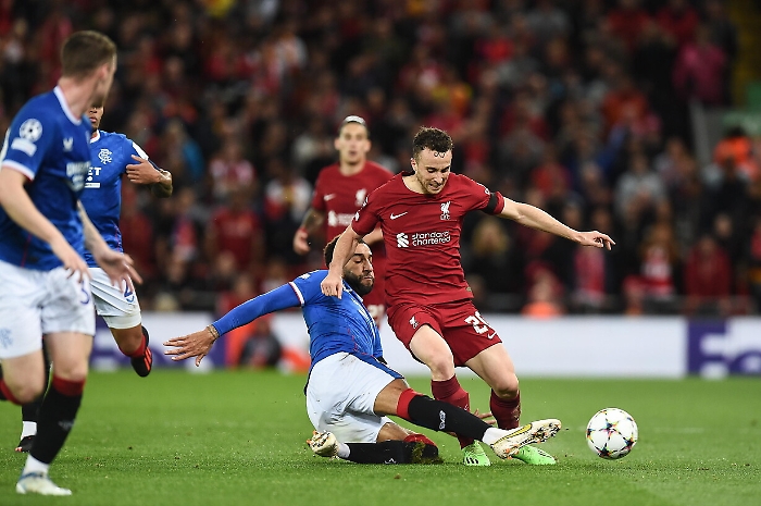 2022-10-18_118413003_1666100758201