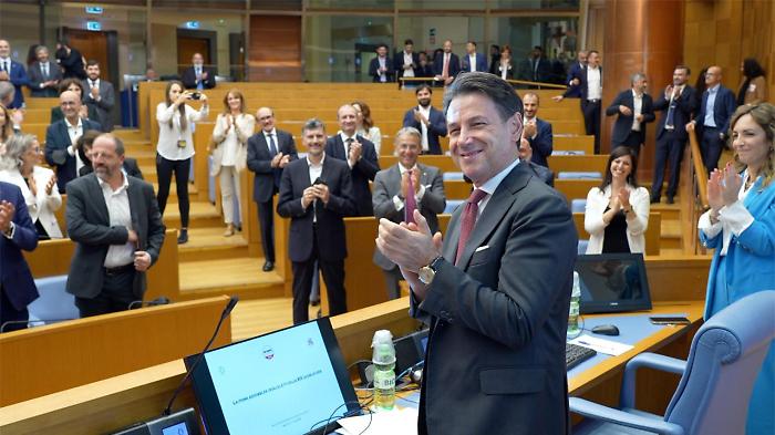 2022-10-18_118415060_1666104778314