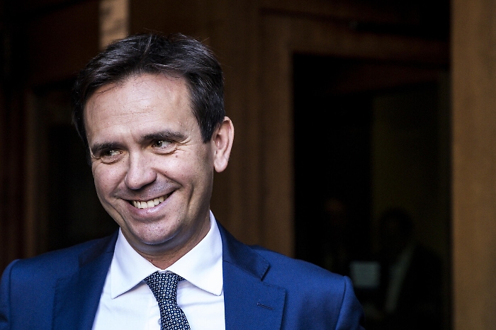 2022-10-18_118415535_1666106279402