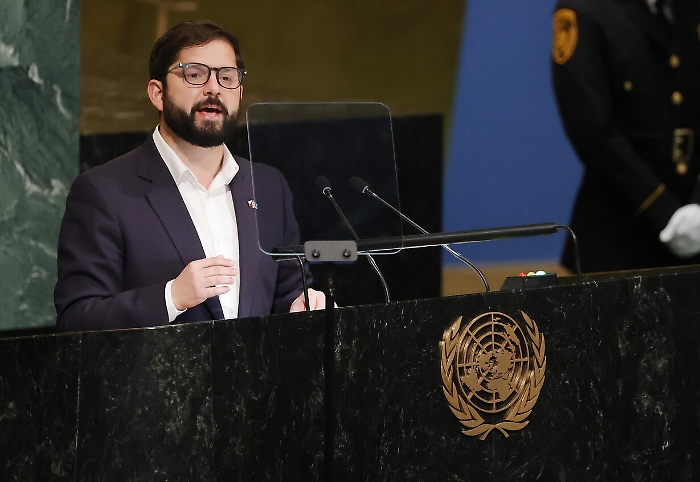 2022-10-18_118416333_1666107953051