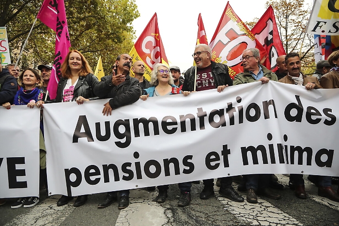 2022-10-18_118416682_1666108794586