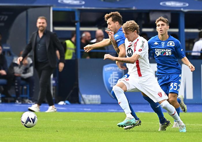 2022-10-18_118417375_1666109908524