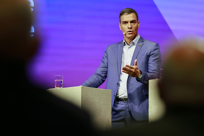 2022-10-18_118419653_1666115992080