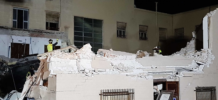 2022-10-19_119383793_1666137167162