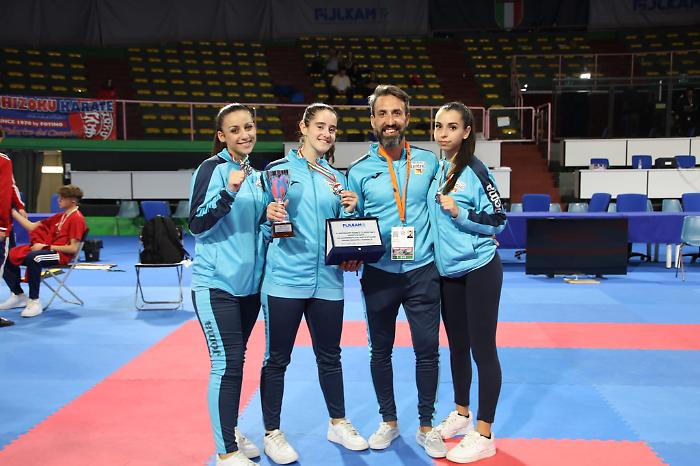 091823541-ce496134-7c05-4d0c-9d5a-69919d1f3831