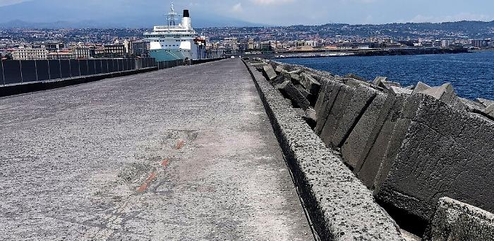 130143769-8c7db63d-bc7e-4588-b50a-bb63c4ca8ce8