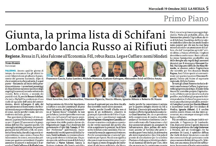 134333516-ee12309b-f839-4b7b-99be-9acf256d5464